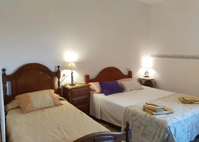 Camos - Masia Rural Tatil Evi *